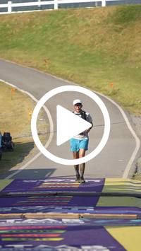 BIB:  <button type="button" onclick="openModal(27168078)" class="btn btn-primary btn-sm float-right" data-toggle="modal" data-target=".modal-high-quality">
                <i class="fa fa-download"></i> Download
                </button>